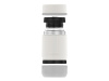 Термос для еды из нерж. стали тм THERMOS GUARDIAN TS-3029  WHT0,5L