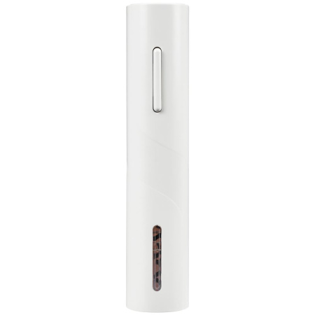 Набор для вина Winedetta, белый