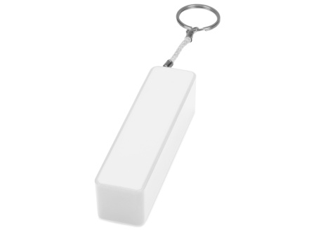 Подарочный набор Kepler с ручкой-подставкой и зарядным устройством