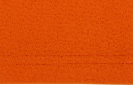 Плед из флиса Polar XL