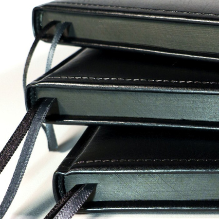 Еженедельник Week and Day