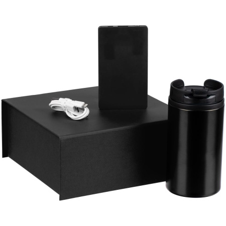 Набор Easy Trick