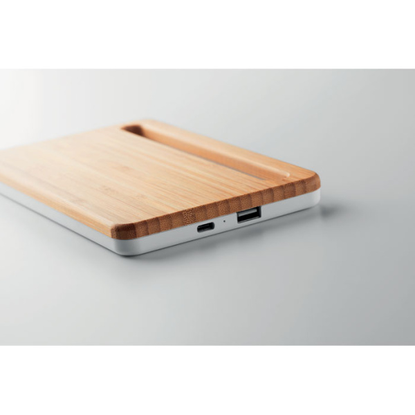 Беспроводная зарядка Беспроводная зарядка