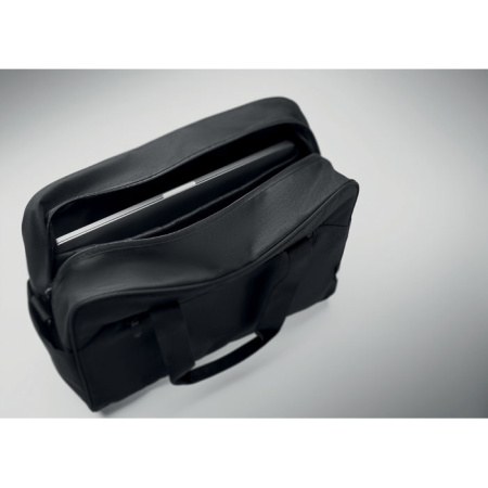 Сумка дорожная