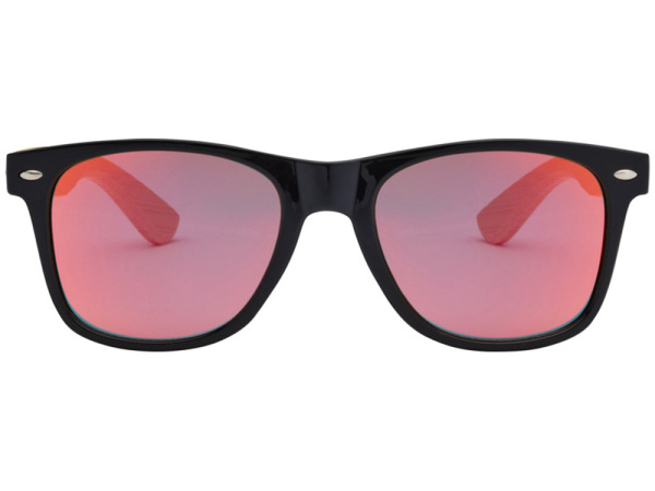 Солнцезащитные очки Hue