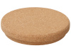 Крышка из пробки Корк & Бон