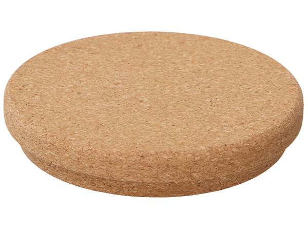 Пробковая крышка Корк & Бон