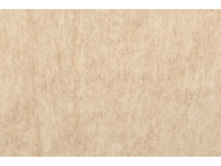 Плед Warmy с шерстью, бежевый