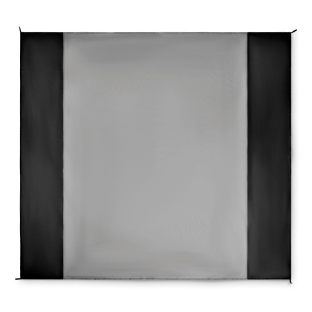 Коврик пляжный