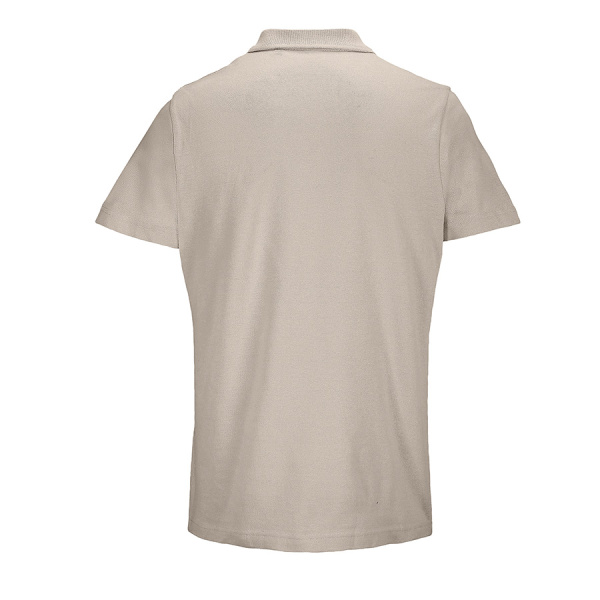 Рубашка поло мужская PULSE 170