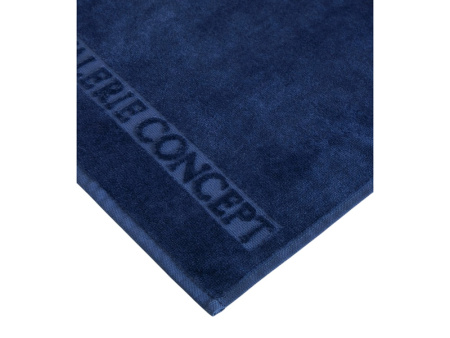 Полотенце Valerie Concept VT S2 Blue