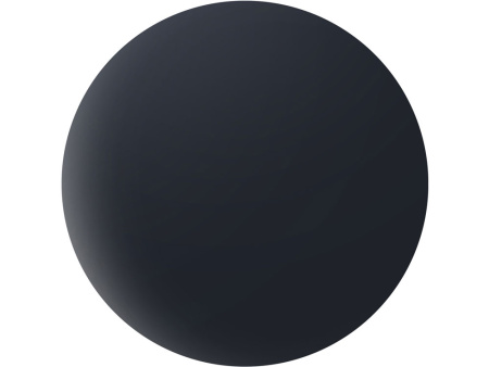 Магниевая соль для ванны