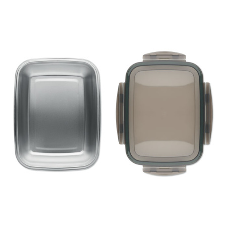 Ланчбокс 1500 мл