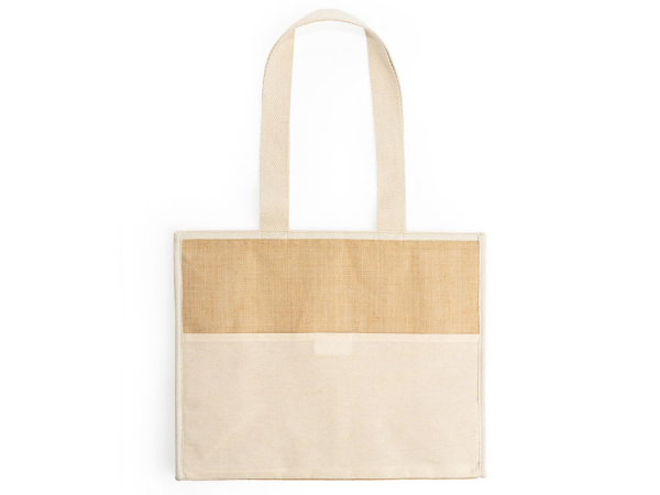 Сумка-холодильник VENICE