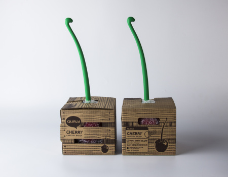 Ершик для унитаза