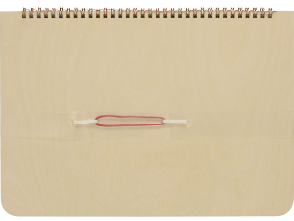 Новогодний календарь на 2025 год Новогодний календарь на 2025 год