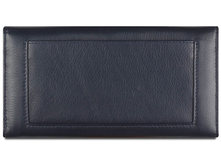 Кошелек женский Lady Top