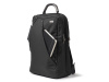 Рюкзак для ноутбука Premium+ Double, черный