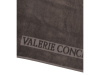 Полотенце Valerie Concept VT S3