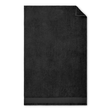 Полотенце банное