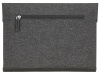 RIVACASE 8803 black melange чехол для Ultrabook 13.3 / 12