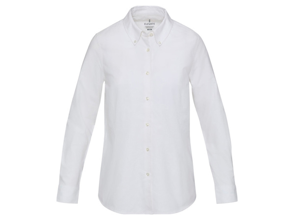 Рубашка Sphene, женская