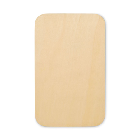 Игра настольная