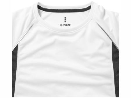 Футболка Quebec Cool Fit мужская