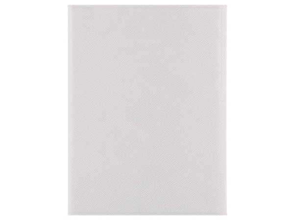 Обложка на магнитах для автодокументов и паспорта Favor