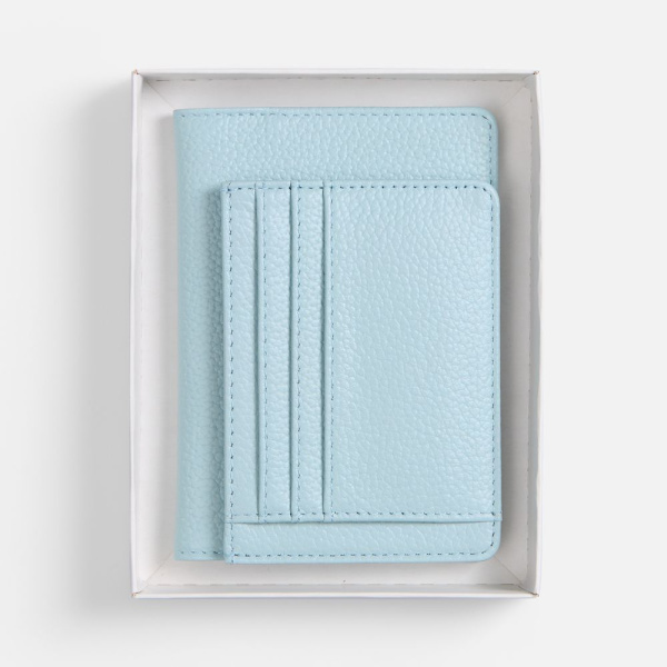 Набор Unison Mini, голубой