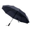 Зонт складной Levante, синий