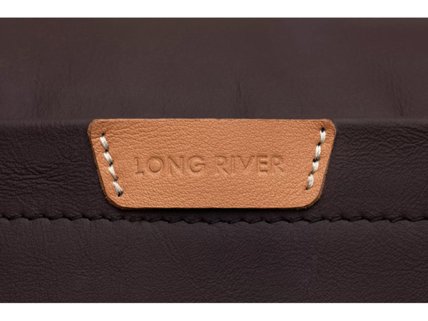 Поясная сумка Эсла