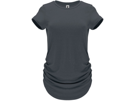 Спортивная футболка Aintree женская