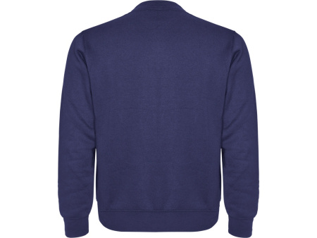 Толстовка на молнии Elbrus, индиго