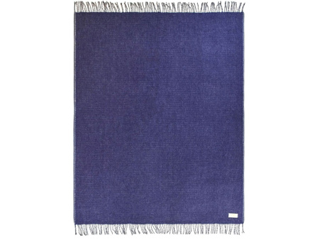 Плед VLR CONCEPT DEVIKA 7016