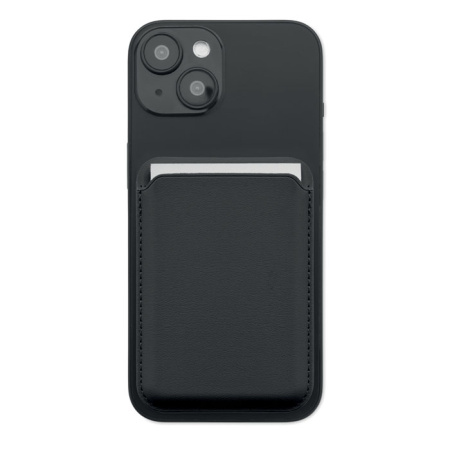 Держатель и кардхолдер