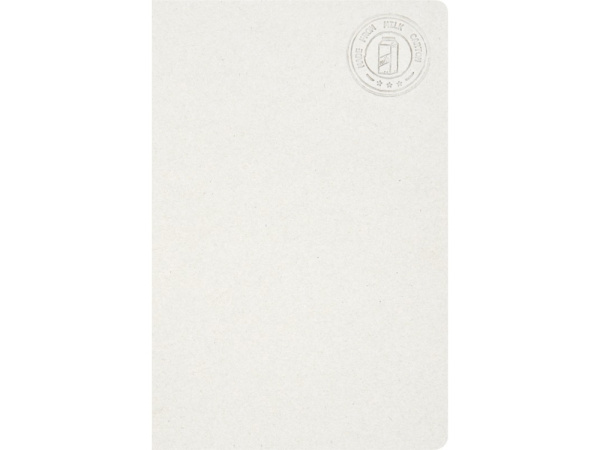 Блокнот А5 Dairy Dream