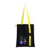 Набор Cofer Bag 5000 (жёлтый с чёрным)