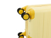 Чемодан В Отпуск, 55 л
