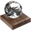 Стела Diamond
