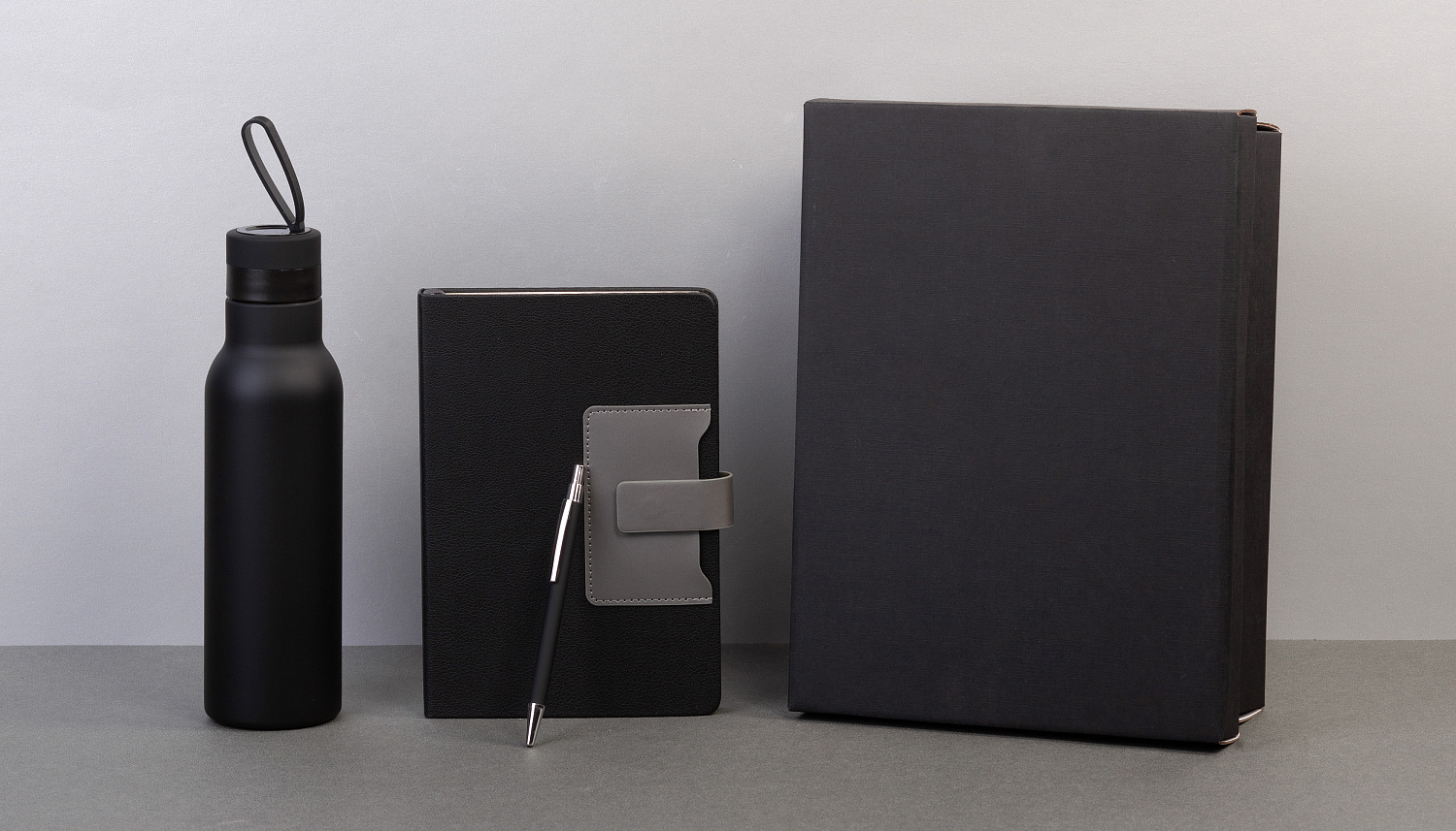 Набор "Успех"