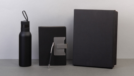 Набор "Успех"