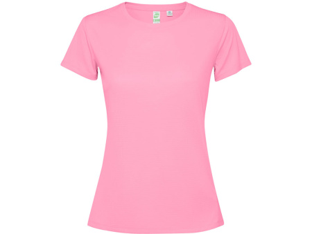 Футболка Estoril, женская