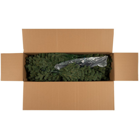 Искусственная ель Ms.Tree