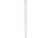 Ручка шариковая Prodir DS3 TPP, белый