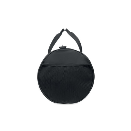 Сумка дорожная