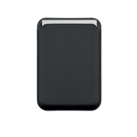 Держатель и кардхолдер