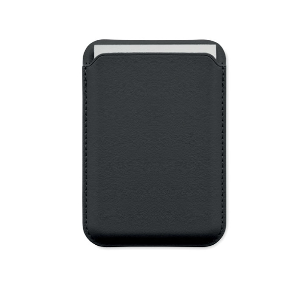 Держатель и кардхолдер