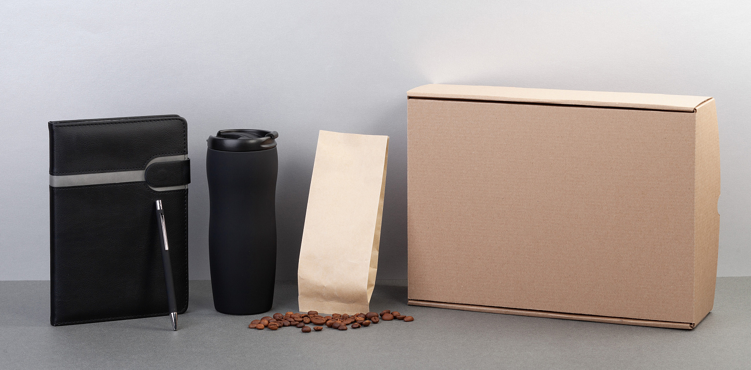 Набор "Команда"