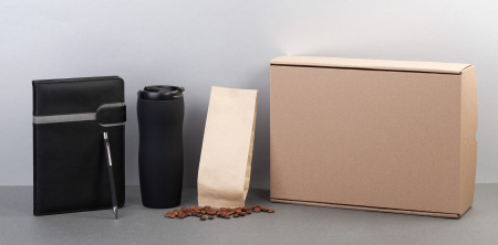 Набор "Команда"